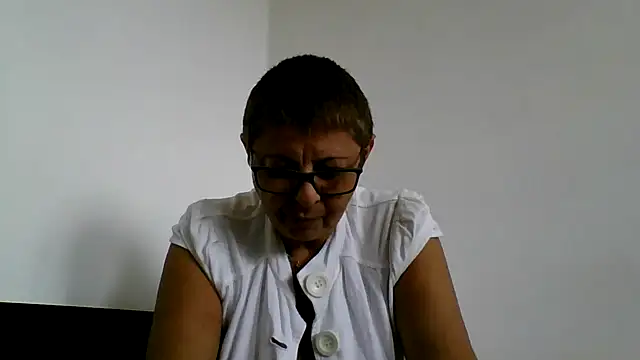 Snapshot of roseblak42 chatting on September 2025 09:25:02 AM roseblak42 online show from September 2025 09:25:02 AM