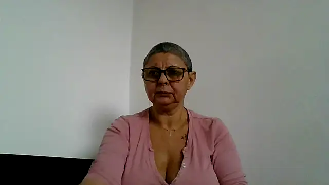 roseblak42 online show from November 2025 09:12:02 AM