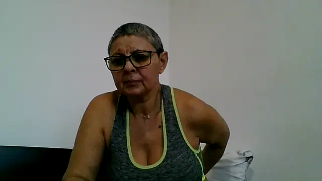 roseblak42 online show from November 2025 09:12:02 AM