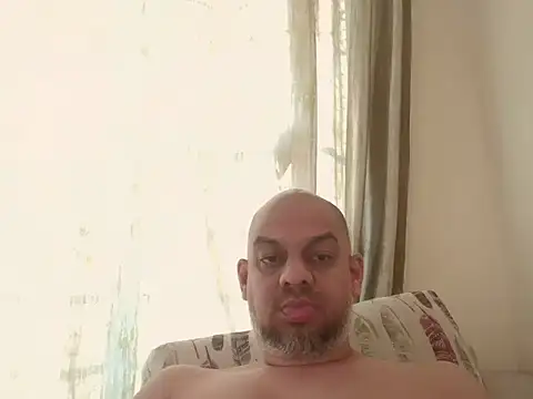 horsepower8283 online show from March 2026 02:17:02 AM