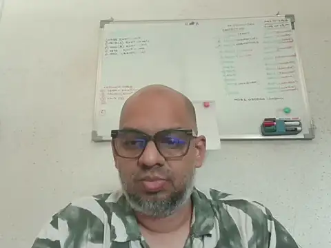 horsepower8283 online show from April 2026 09:24:02 AM