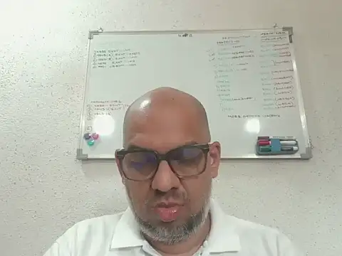 horsepower8283 online show from April 2026 10:18:02 AM