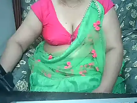 Snapshot of Punambhabisexy chatting on February 2025 09:31:01 PM Punambhabisexy online show from February 2025 09:31:01 PM
