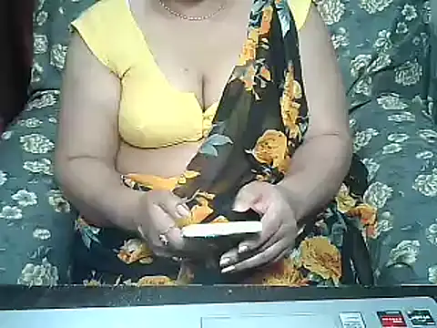 Snapshot of Punambhabisexy chatting on March 2025 11:07:02 AM Punambhabisexy online show from March 2025 11:07:02 AM