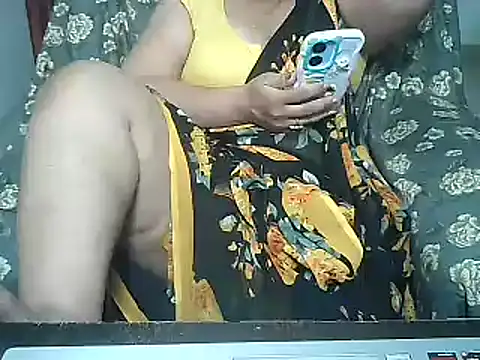 Snapshot of Punambhabisexy chatting on March 2025 11:53:01 PM Punambhabisexy online show from March 2025 11:53:01 PM