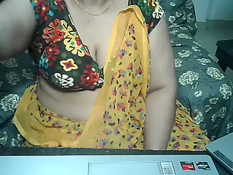 Snapshot of Punambhabisexy chatting on March 2025 03:02:01 PM Punambhabisexy online show from March 2025 03:02:01 PM