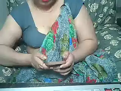 Snapshot of Punambhabisexy chatting on March 2025 07:17:01 PM Punambhabisexy online show from March 2025 07:17:01 PM
