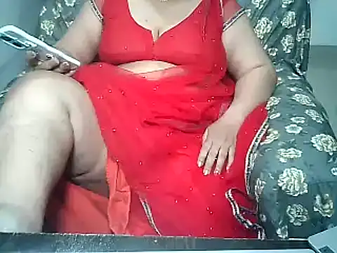 Snapshot of Punambhabisexy chatting on March 2025 11:11:01 PM Punambhabisexy online show from March 2025 11:11:01 PM