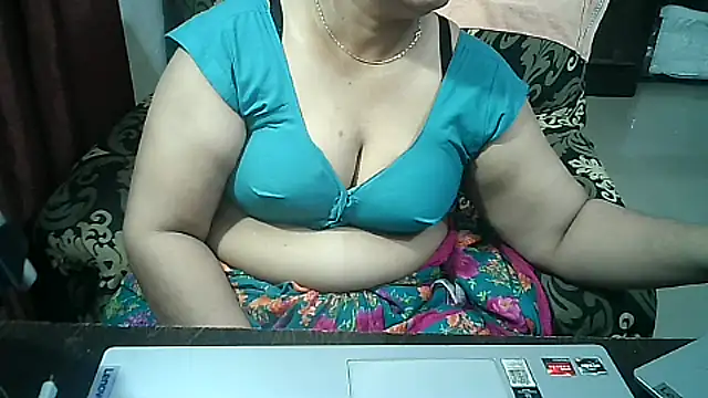 Snapshot of Punambhabisexy chatting on September 2025 03:06:02 AM Punambhabisexy online show from September 2025 03:06:02 AM