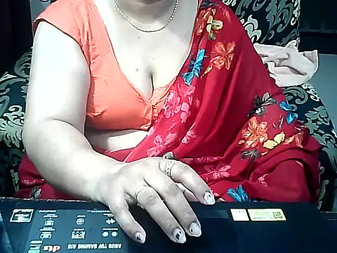 Snapshot of Punambhabisexy chatting on October 2025 09:00:02 PM Punambhabisexy online show from October 2025 09:00:02 PM