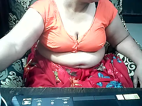 Punambhabisexy online show from October 2025 07:18:01 PM