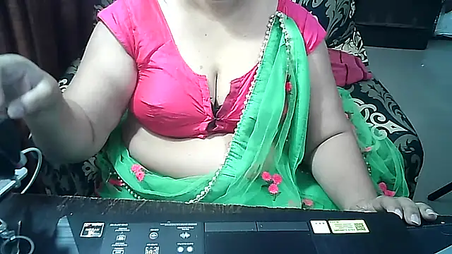 Punambhabisexy online show from December 2025 10:53:01 AM