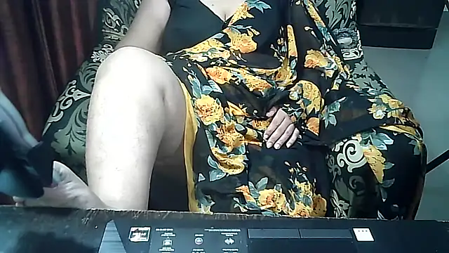 Punambhabisexy online show from December 2025 10:57:01 AM