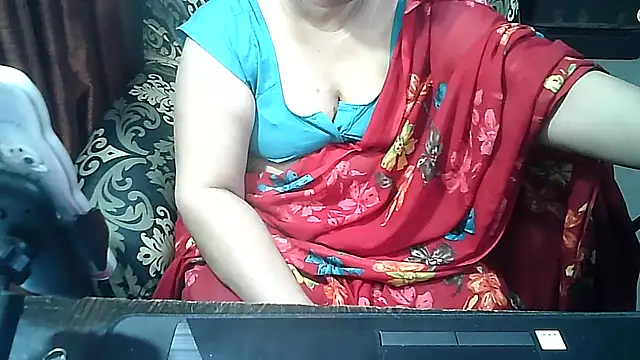 Punambhabisexy online show from January 2026 10:57:02 PM