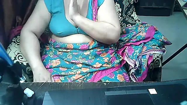 Punambhabisexy online show from May 2026 02:39:01 AM