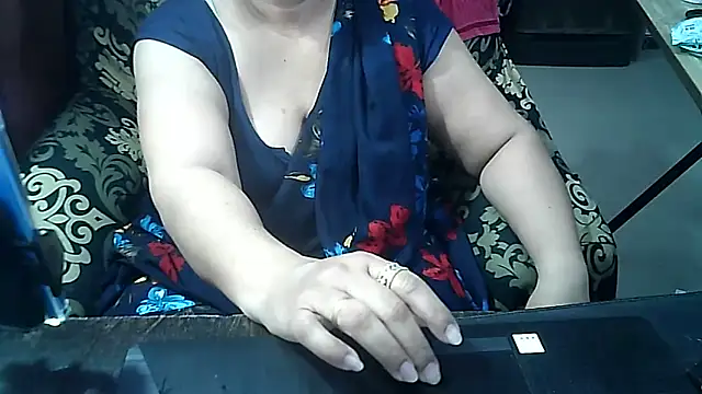 Punambhabisexy online show from May 2026 12:45:02 PM