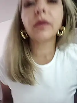  Abril-Office1 online show from February 2025 06:35:01 PM