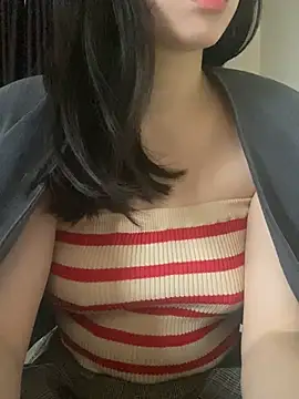 Ruby bear online show from December 2024 02:34:02 AM