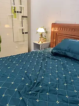 Ruby bear online show from February 2025 09:42:01 AM