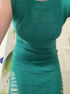 Ruby bear online show from March 2025 03:41:02 AM