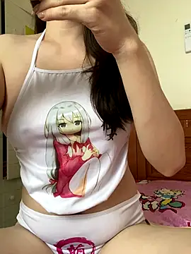 Ruby bear online show from October 2025 04:12:01 AM