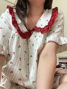Ruby bear online show from June 2026 07:22:02 AM