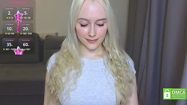 CaseyLabow online show from December 2024 03:58:01 PM