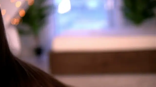 KaylaBray online show from March 2026 05:02:01 AM