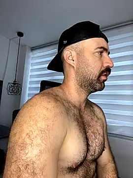 ADONIS ART01 online show from October 2025 01:44:02 PM