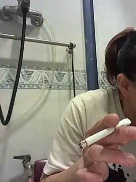 cokezero1668 online show from February 2025 07:56:02 PM