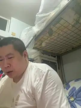 cokezero1668 online show from March 2026 06:15:02 PM