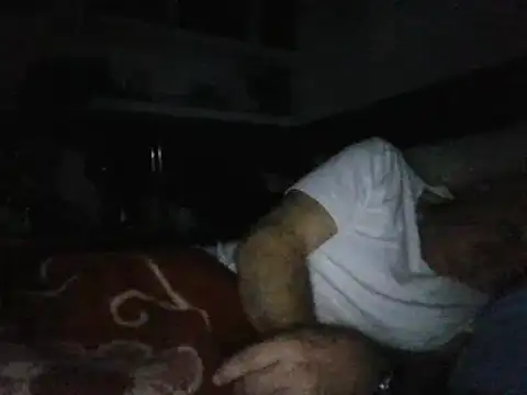 fransexdol online show from January 2025 04:09:02 AM