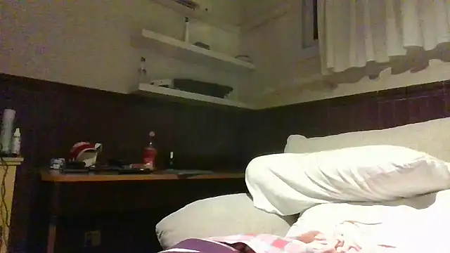 fransexdol online show from March 2025 11:22:01 PM