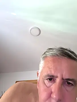 fransexdol online show from October 2025 01:23:02 PM