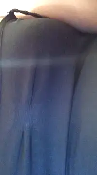 Blueecherry online show from February 2025 10:50:02 PM