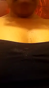 Blueecherry online show from March 2025 09:54:02 PM