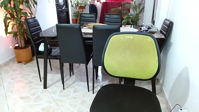 giannandblacke online show from February 2025 06:52:02 PM