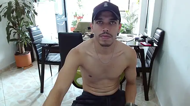 giannandblacke online show from March 2025 04:52:02 PM