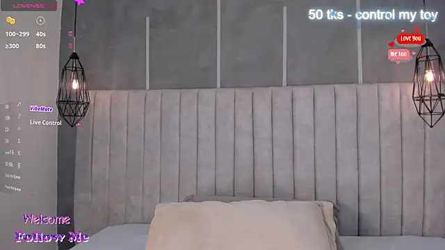 lea gray online show from February 2025 06:22:02 PM