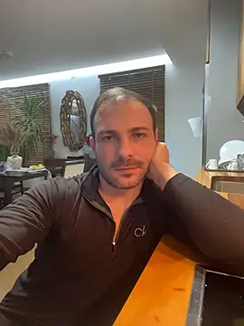 Adventurehotman online show from January 2026 04:09:02 PM