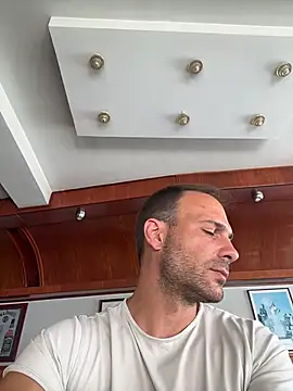 Snapshot of Adventurehotman chatting on June 2026 12:09:02 PM Adventurehotman online show from June 2026 12:09:02 PM