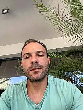 Snapshot of Adventurehotman chatting on June 2026 07:46:01 AM Adventurehotman online show from June 2026 07:46:01 AM