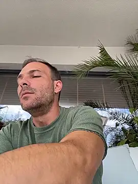 Snapshot of Adventurehotman chatting on June 2026 01:39:02 PM Adventurehotman online show from June 2026 01:39:02 PM