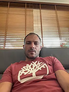 Snapshot of Adventurehotman chatting on July 2026 03:18:02 PM Adventurehotman online show from July 2026 03:18:02 PM