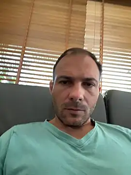 Snapshot of Adventurehotman chatting on July 2026 08:55:02 AM Adventurehotman online show from July 2026 08:55:02 AM