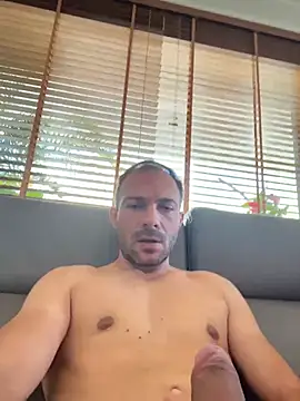 Snapshot of Adventurehotman chatting on July 2026 08:14:01 AM Adventurehotman online show from July 2026 08:14:01 AM