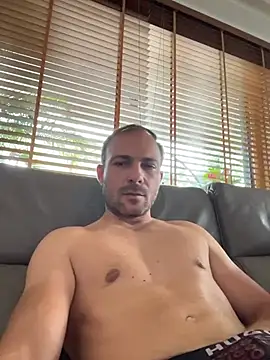 Snapshot of Adventurehotman chatting on August 2026 12:29:02 PM Adventurehotman online show from August 2026 12:29:02 PM