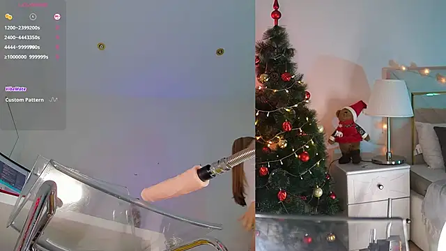 Baby blush online show from December 2024 03:04:01 PM