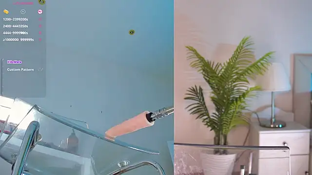 Baby blush online show from March 2025 03:05:02 PM