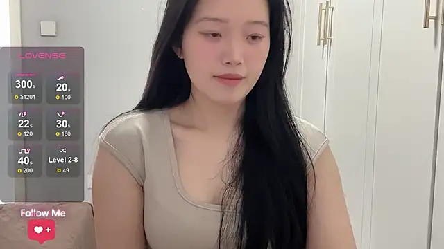 rose-u online show from March 2026 01:22:01 AM